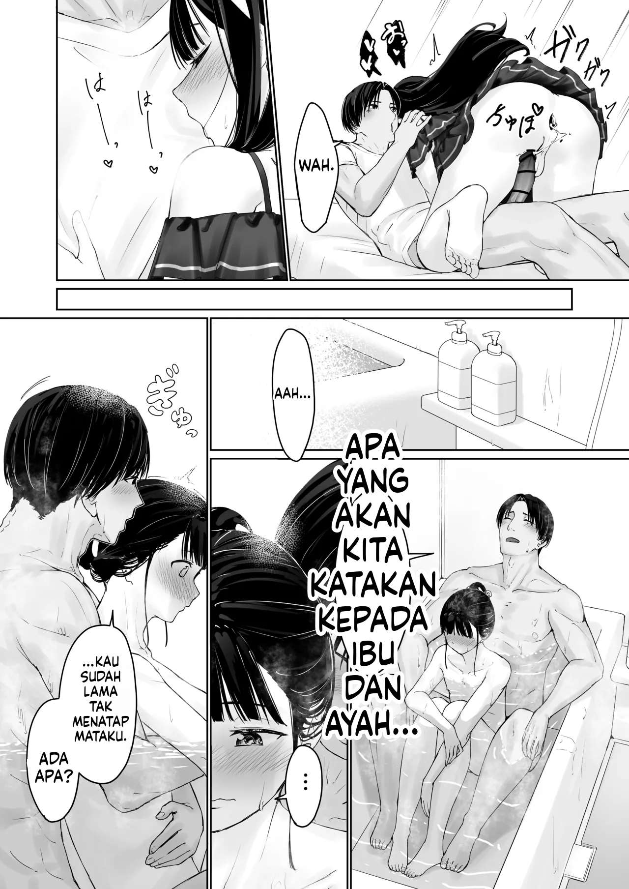 Halaman 47 dari 59