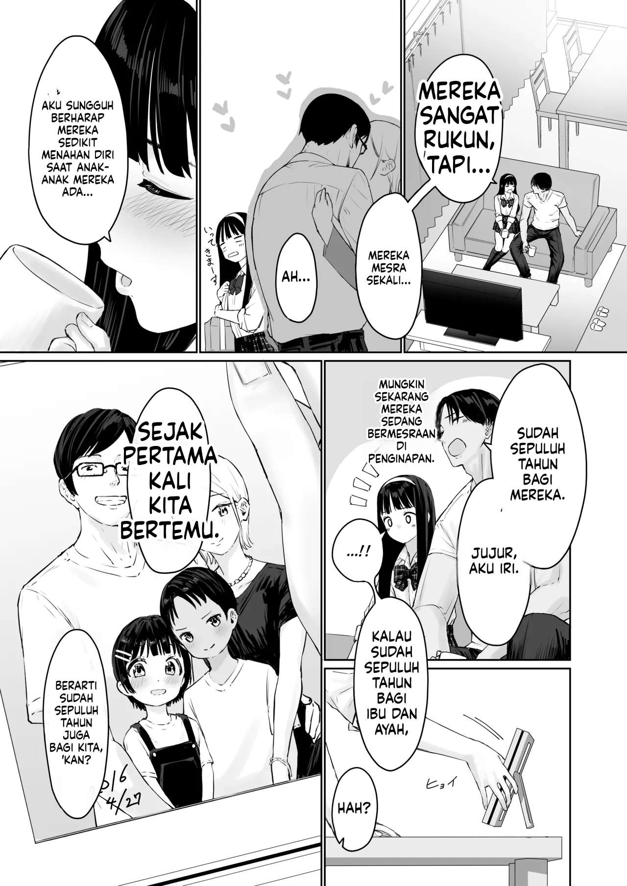 Halaman 6 dari 59