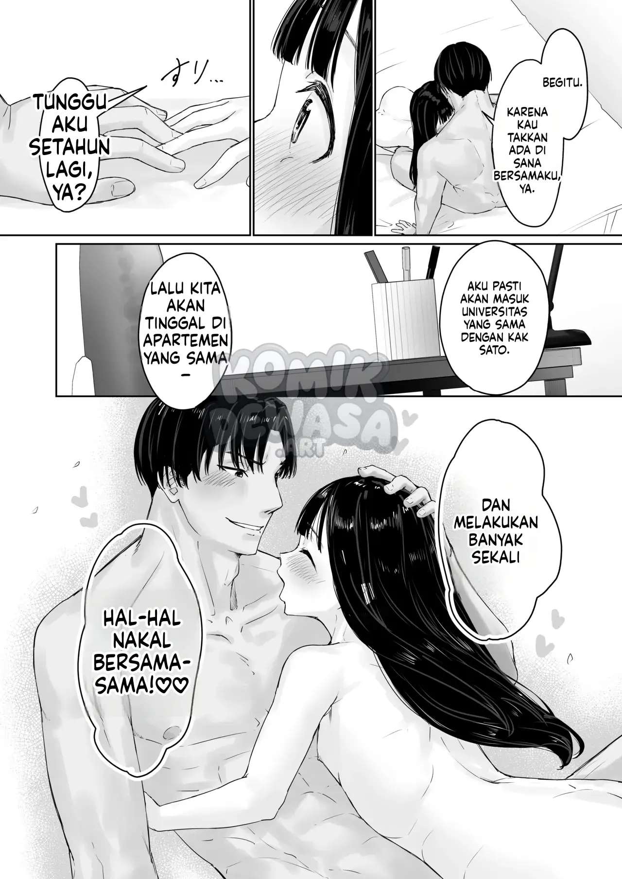 Halaman 57 dari 59