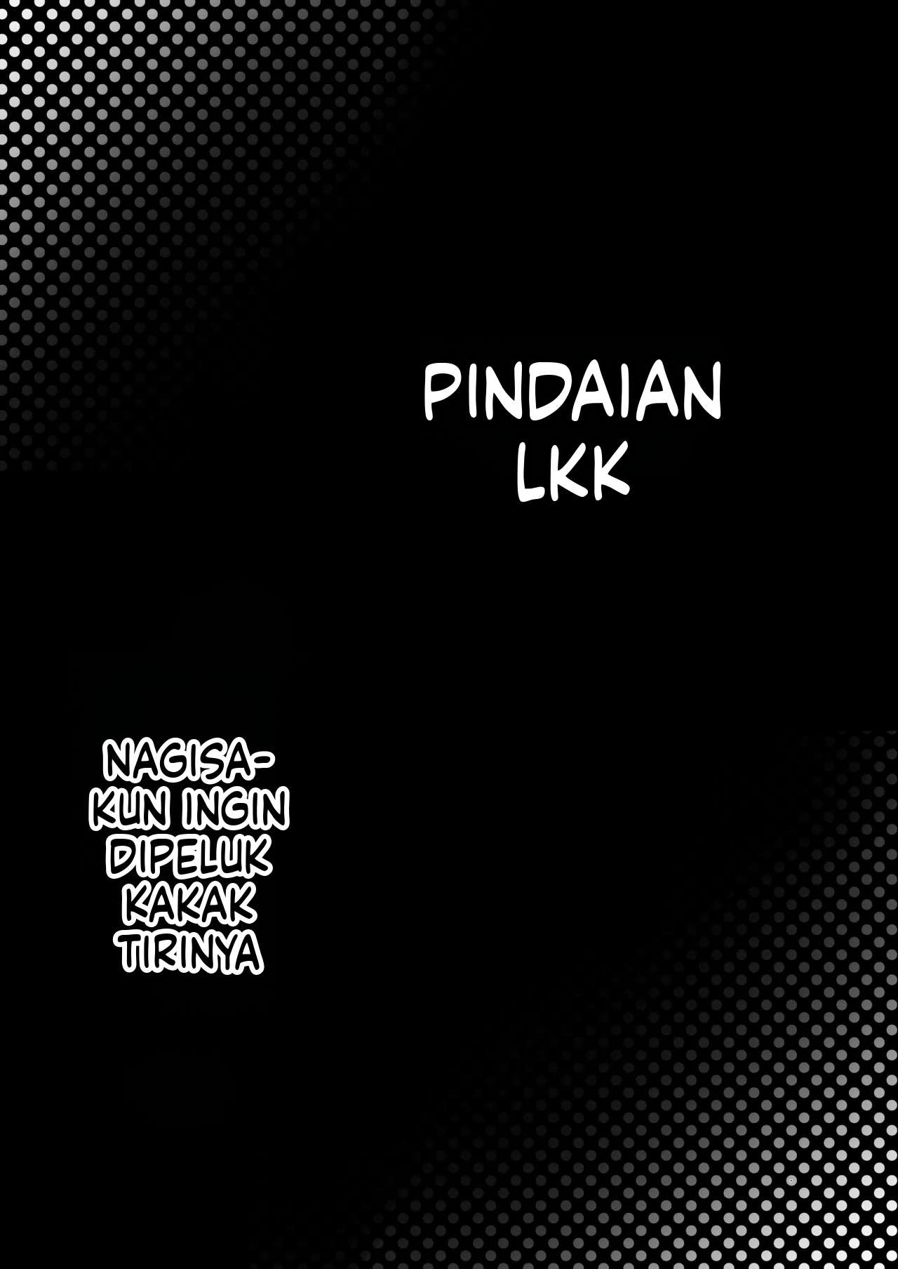 Halaman 58 dari 59