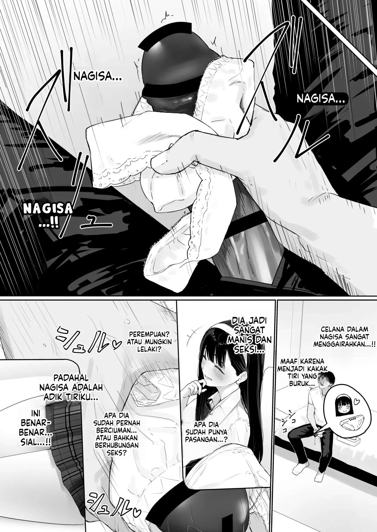 Halaman 9 dari 59