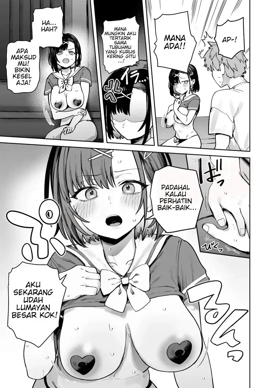 Halaman 13 dari 43