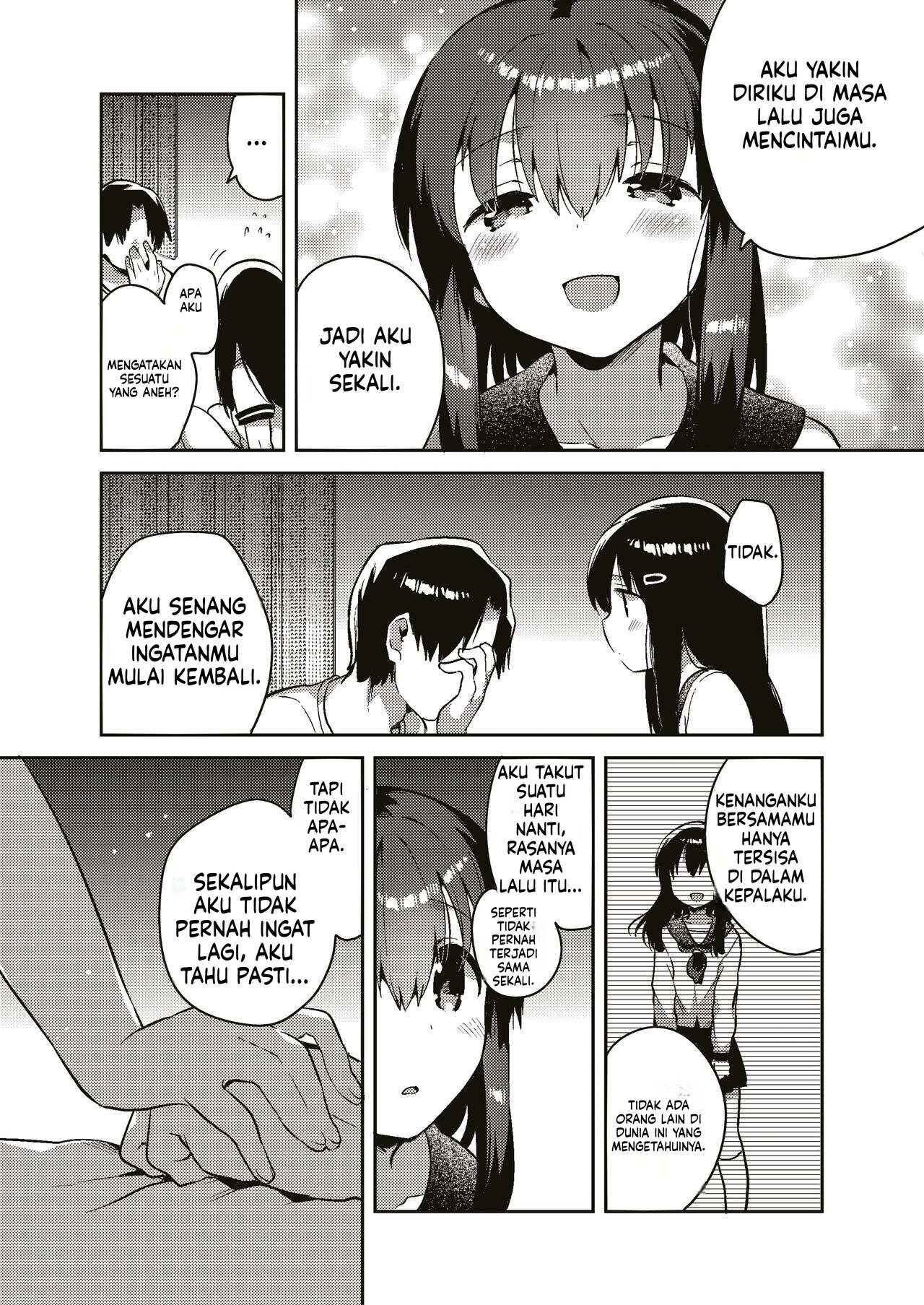 Halaman 24 dari 31