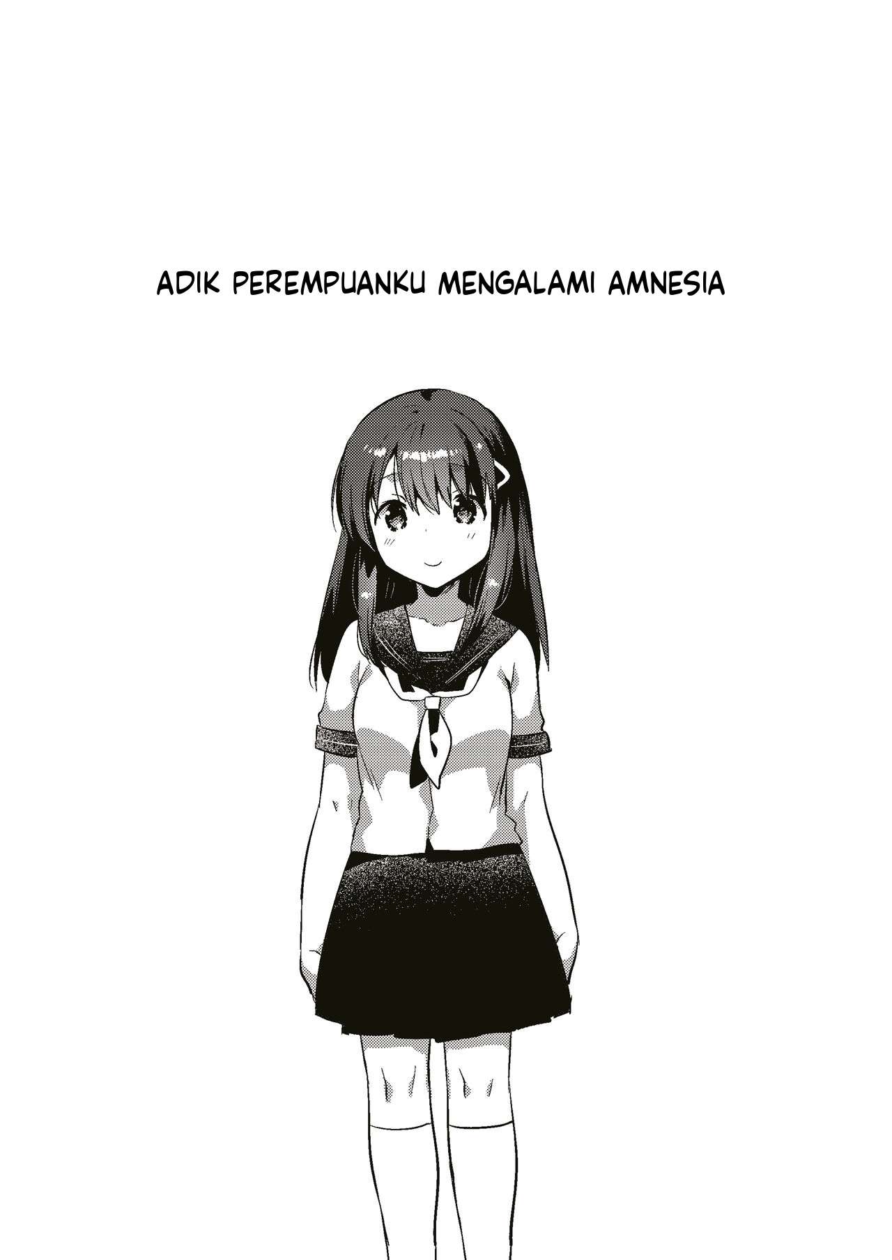 Halaman 6 dari 31