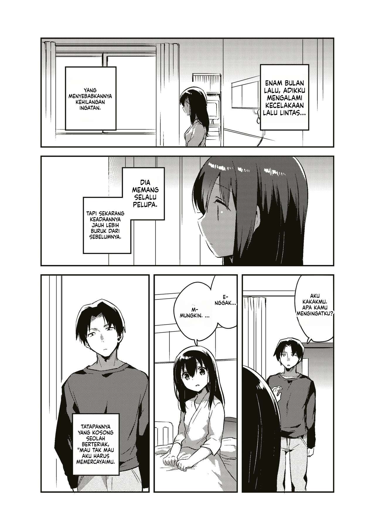 Halaman 7 dari 31
