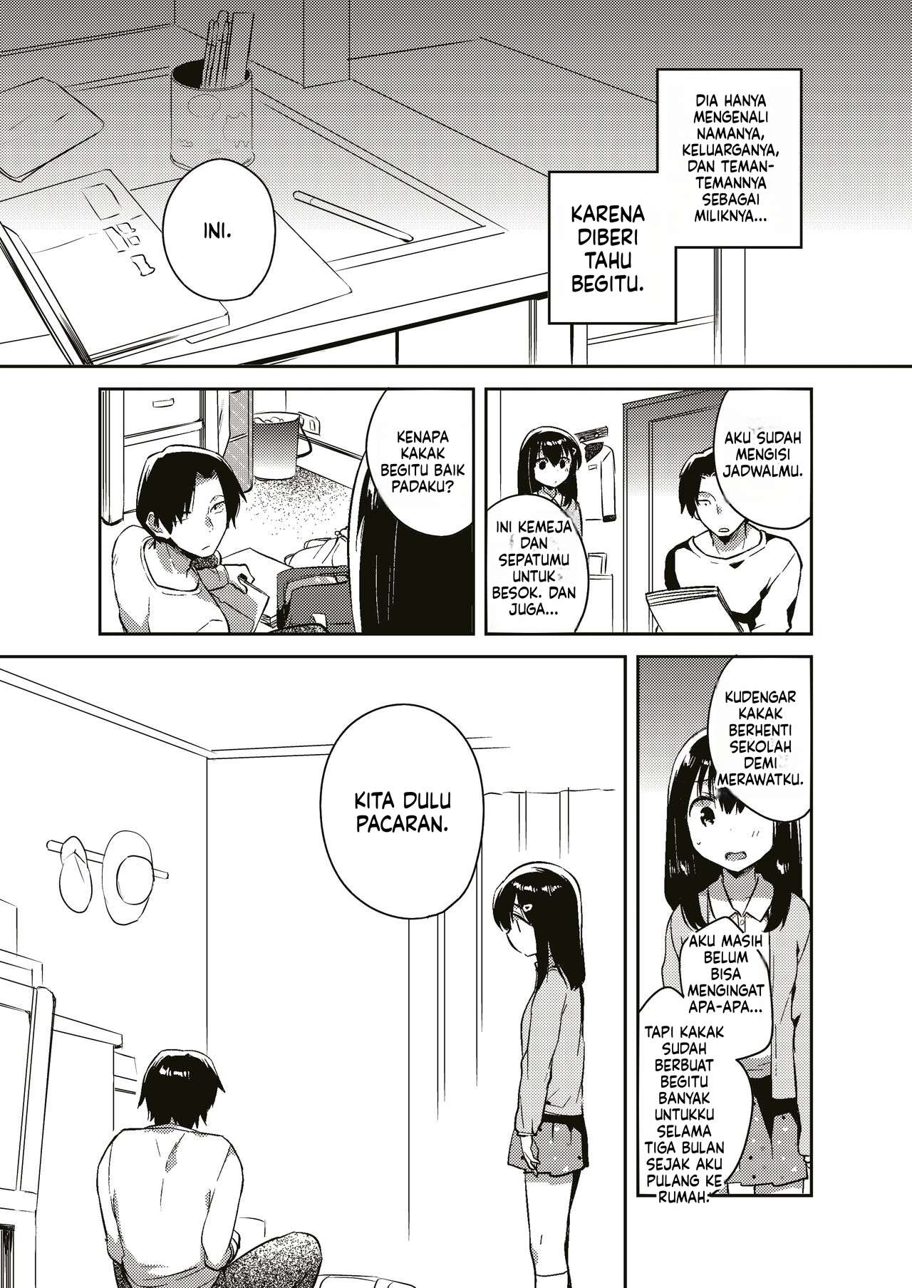 Halaman 8 dari 31