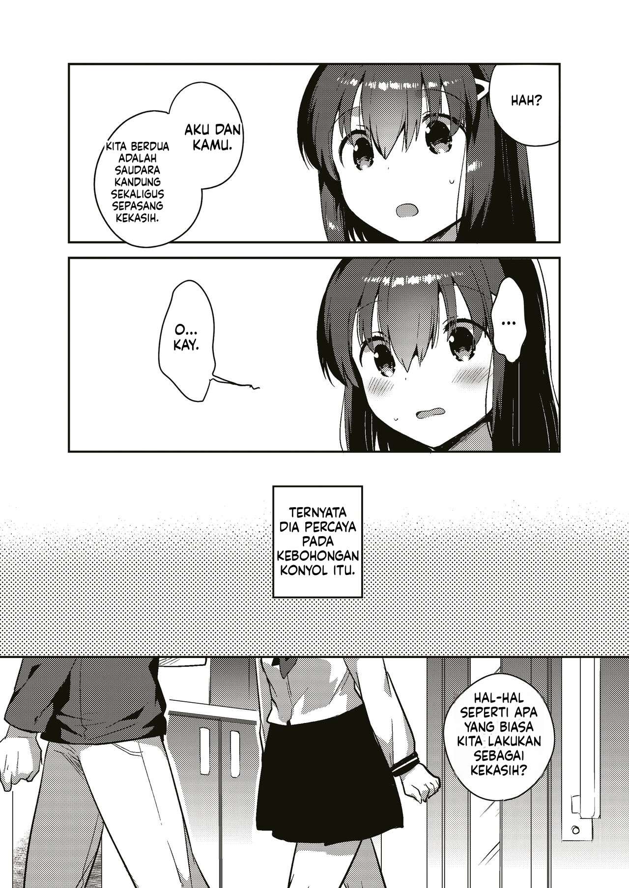 Halaman 9 dari 31