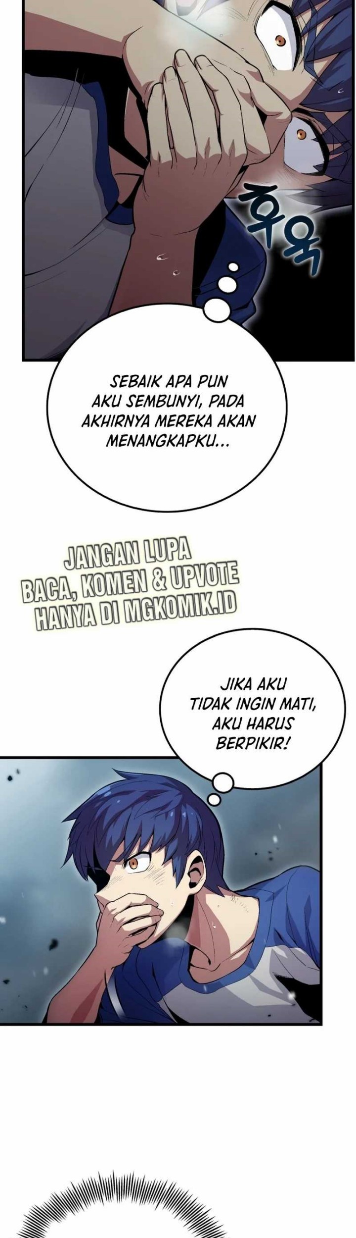 Halaman 101 dari 149