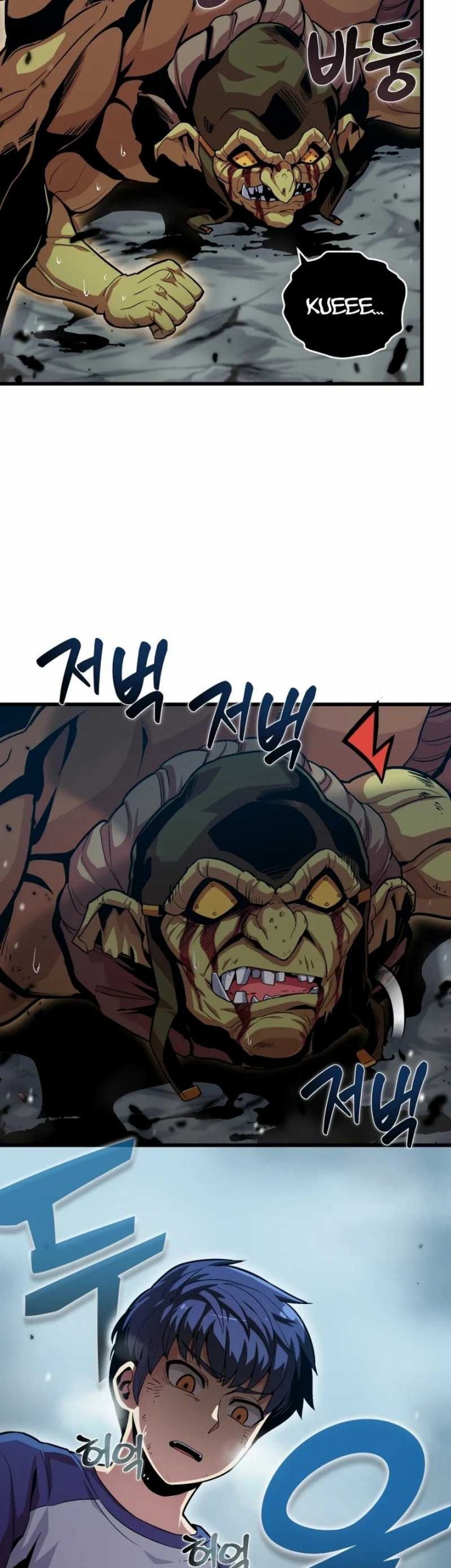 Halaman 129 dari 149