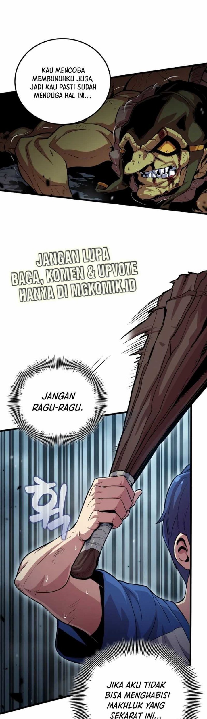 Halaman 133 dari 149