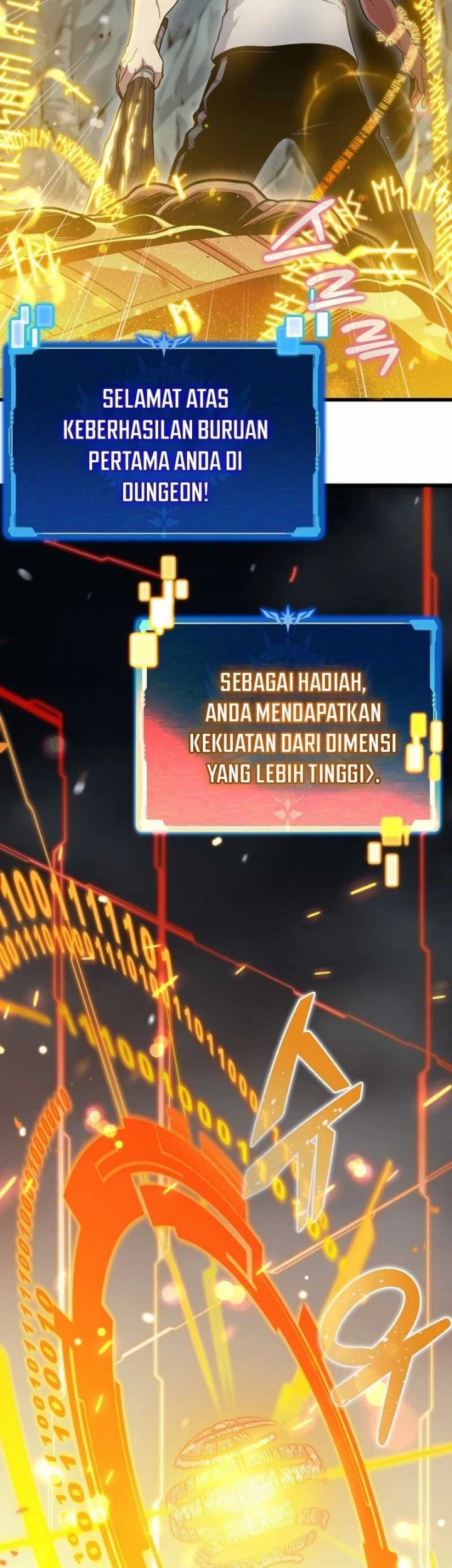 Halaman 139 dari 149