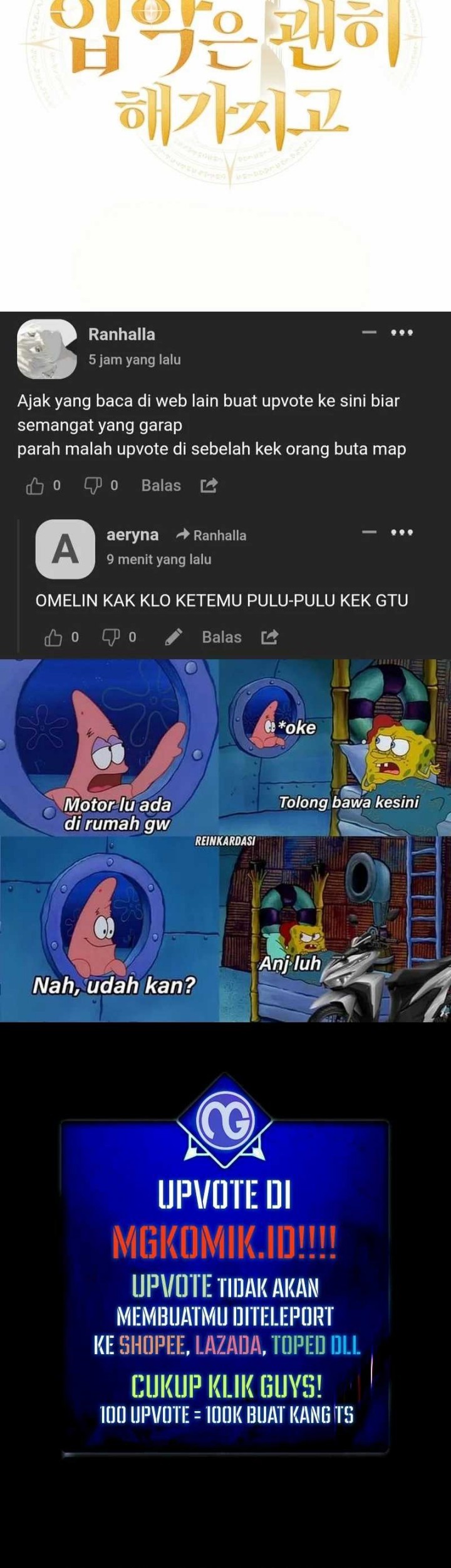 Halaman 145 dari 149