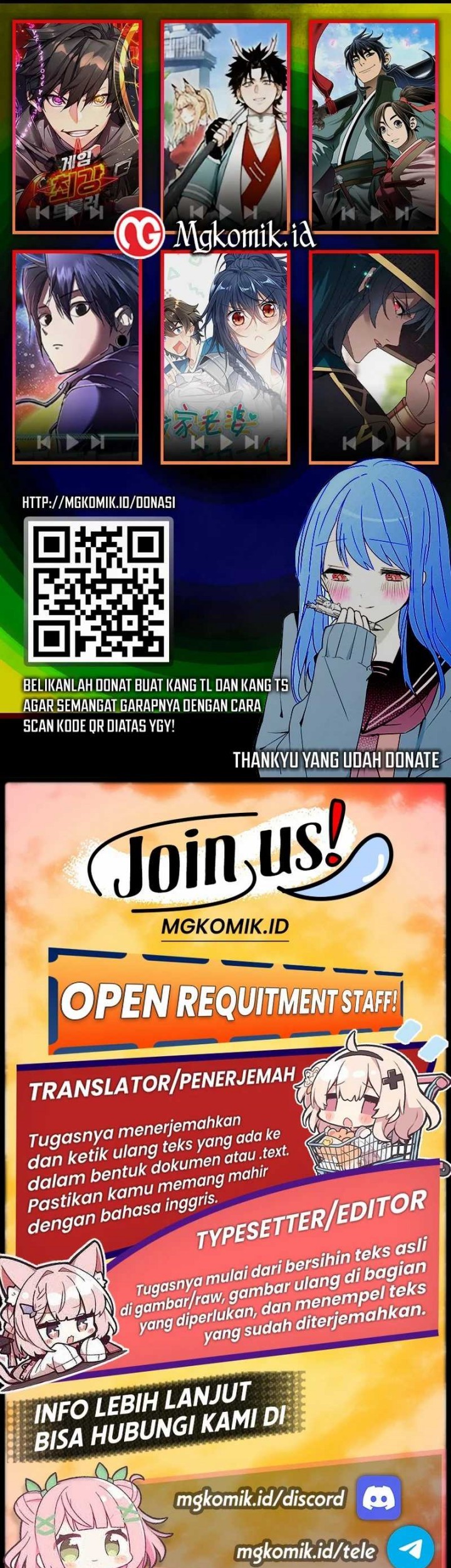 Halaman 147 dari 149
