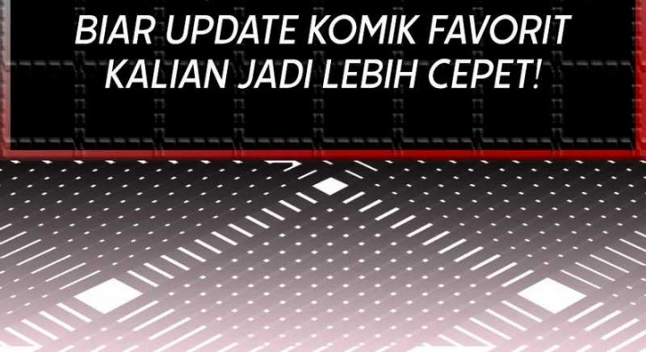 Halaman 149 dari 149