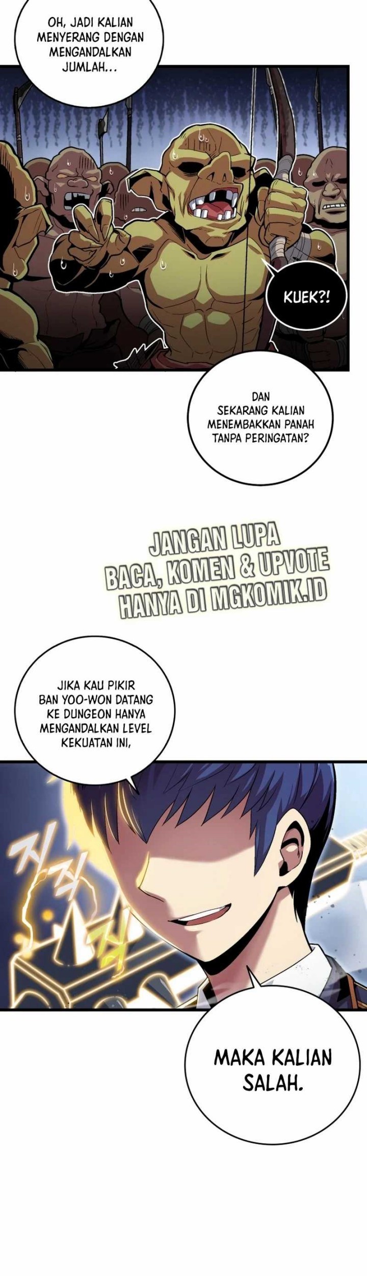 Halaman 19 dari 149