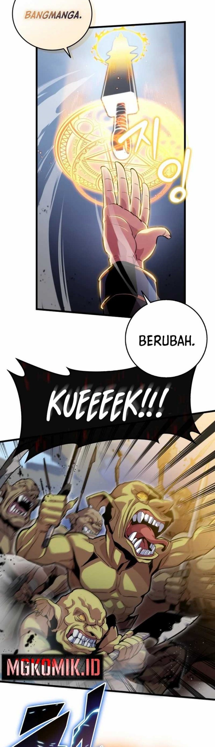 Halaman 21 dari 149
