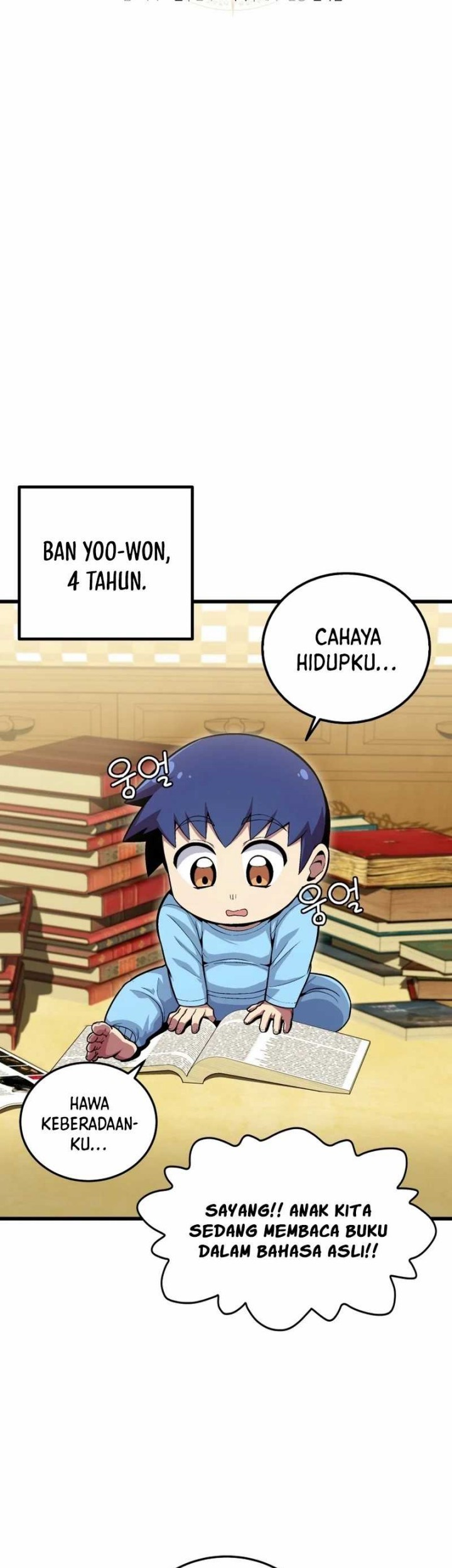 Halaman 27 dari 149