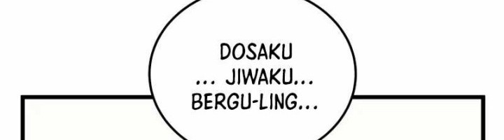 Halaman 28 dari 149