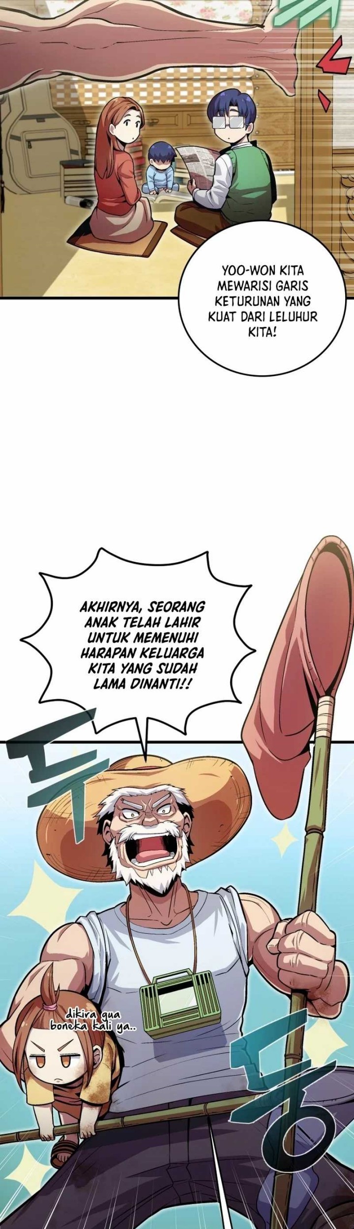 Halaman 31 dari 149