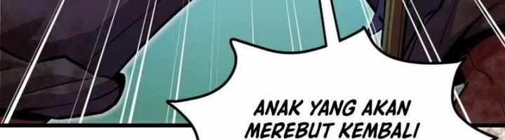 Halaman 32 dari 149