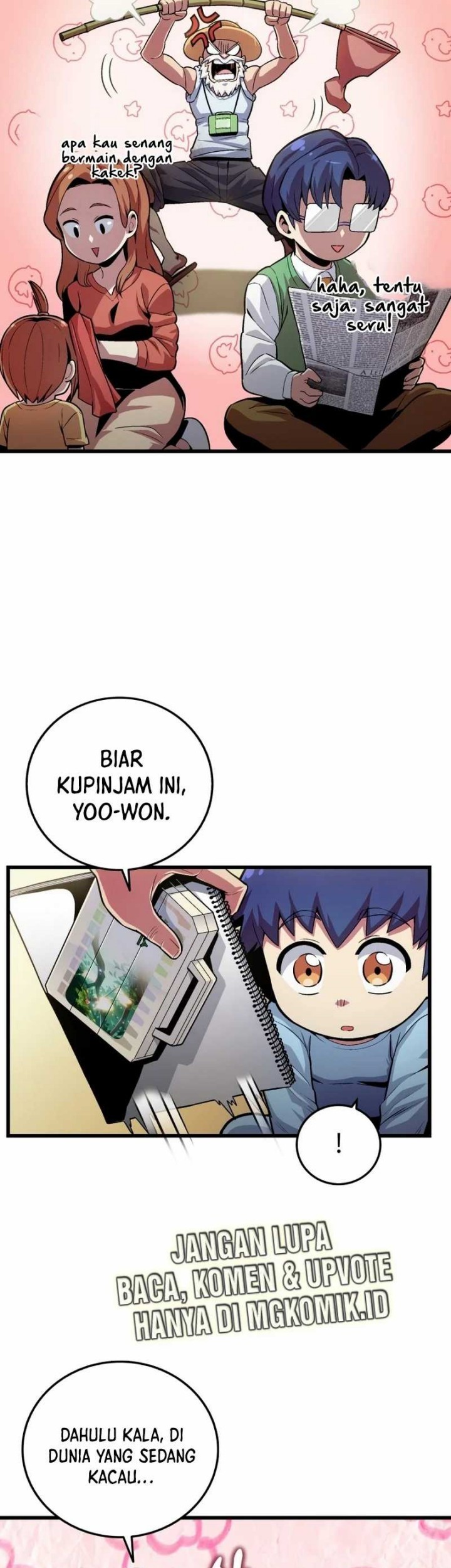 Halaman 35 dari 149