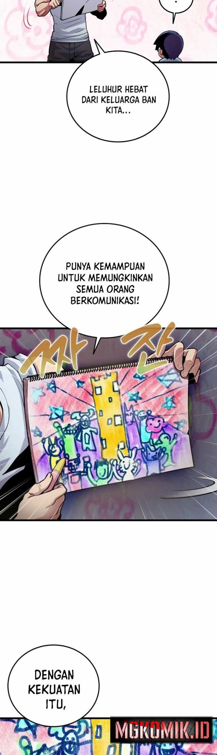 Halaman 37 dari 149