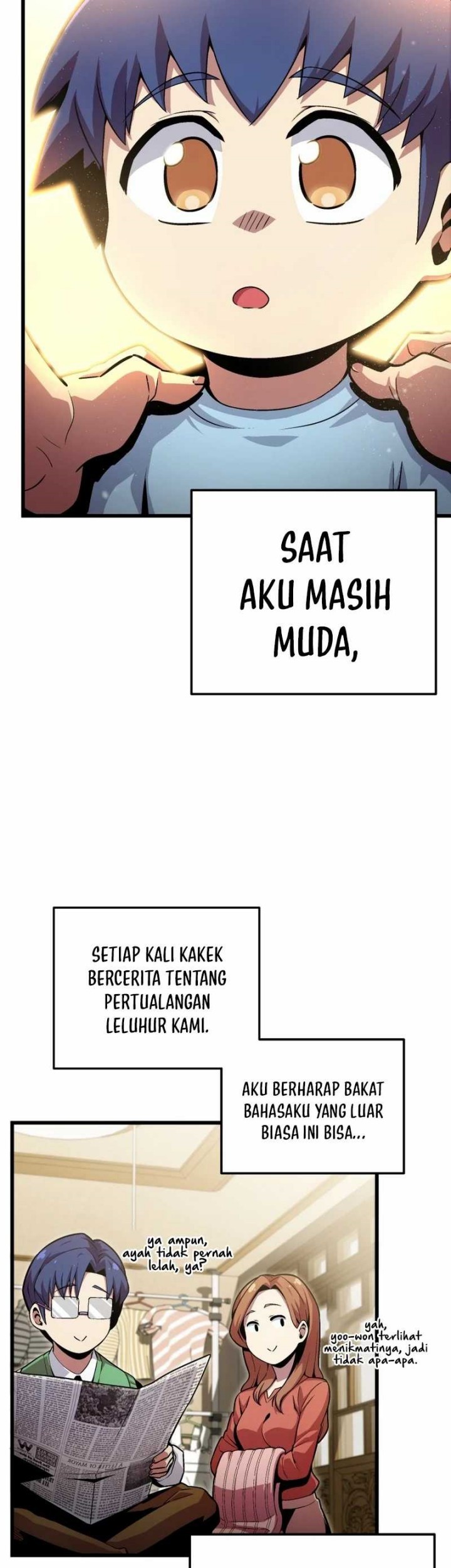 Halaman 47 dari 149