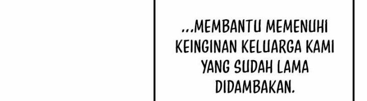 Halaman 48 dari 149
