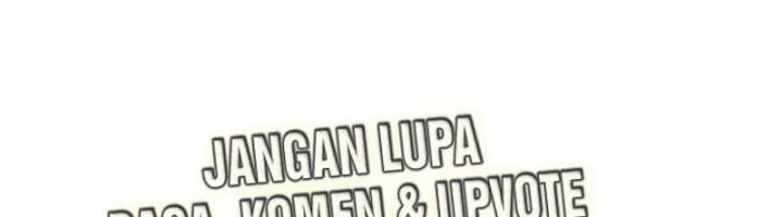 Halaman 52 dari 149
