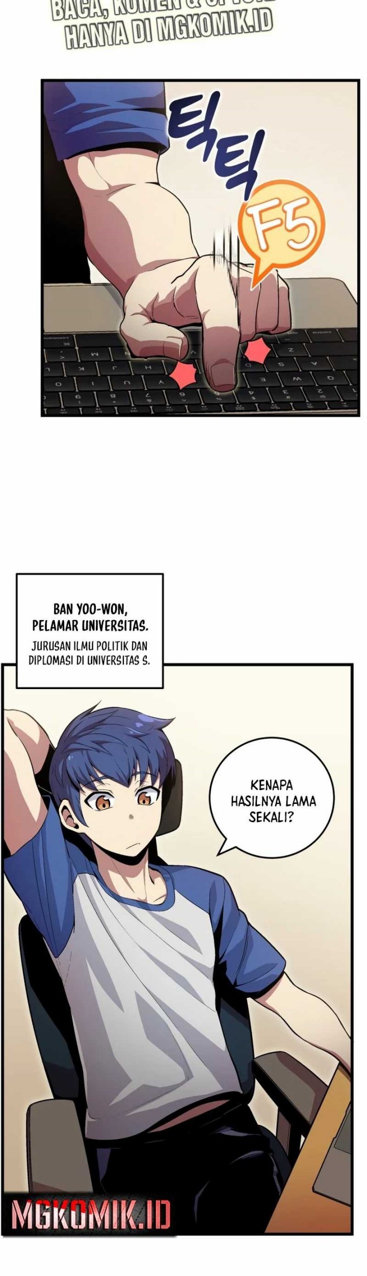 Halaman 53 dari 149