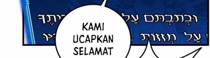 Halaman 60 dari 149
