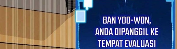 Halaman 62 dari 149
