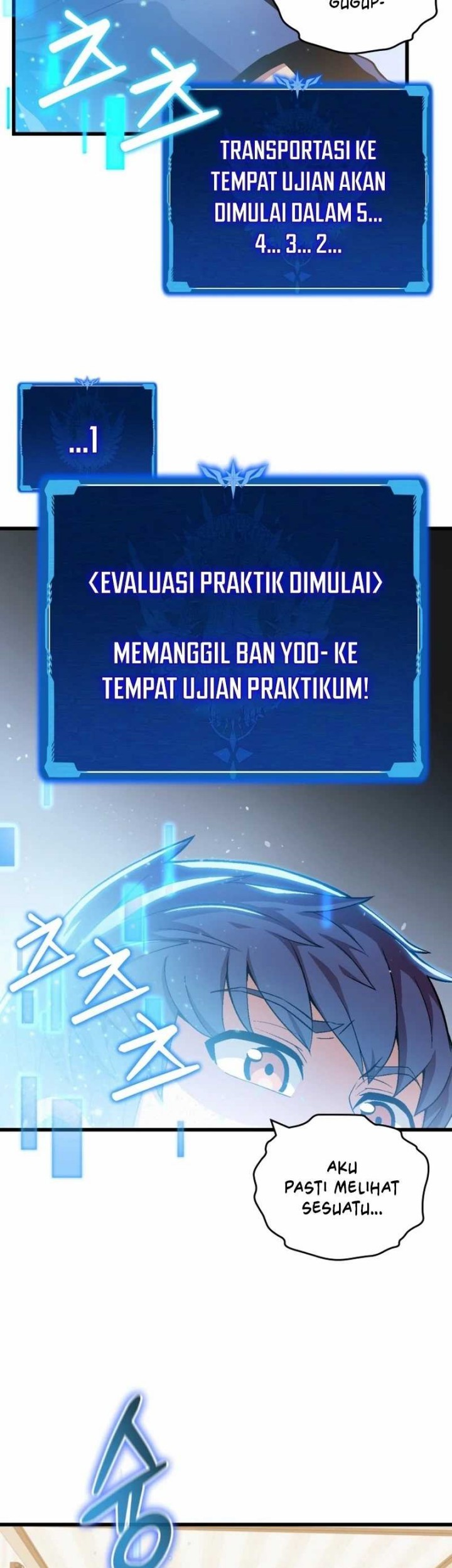 Halaman 67 dari 149
