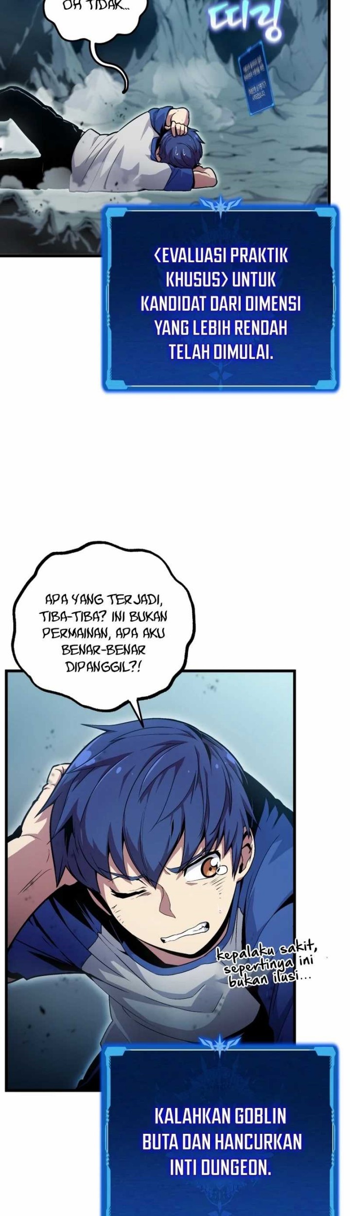 Halaman 75 dari 149
