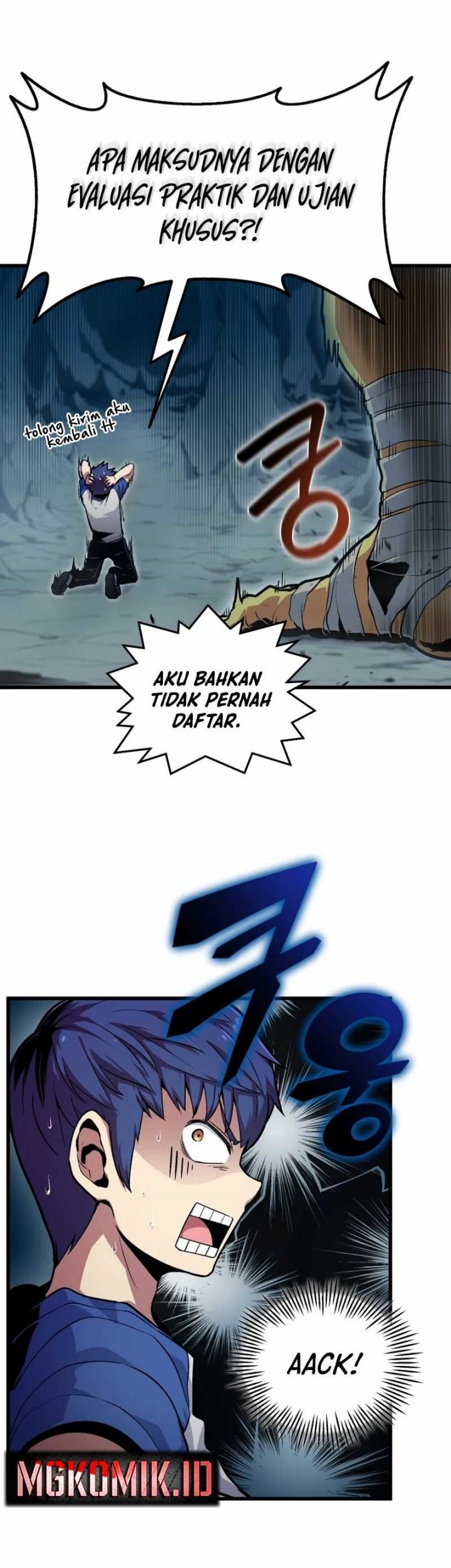 Halaman 77 dari 149