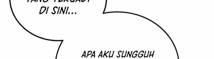 Halaman 82 dari 149