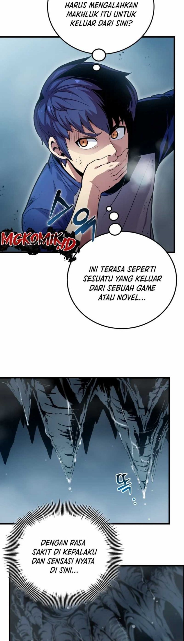 Halaman 83 dari 149