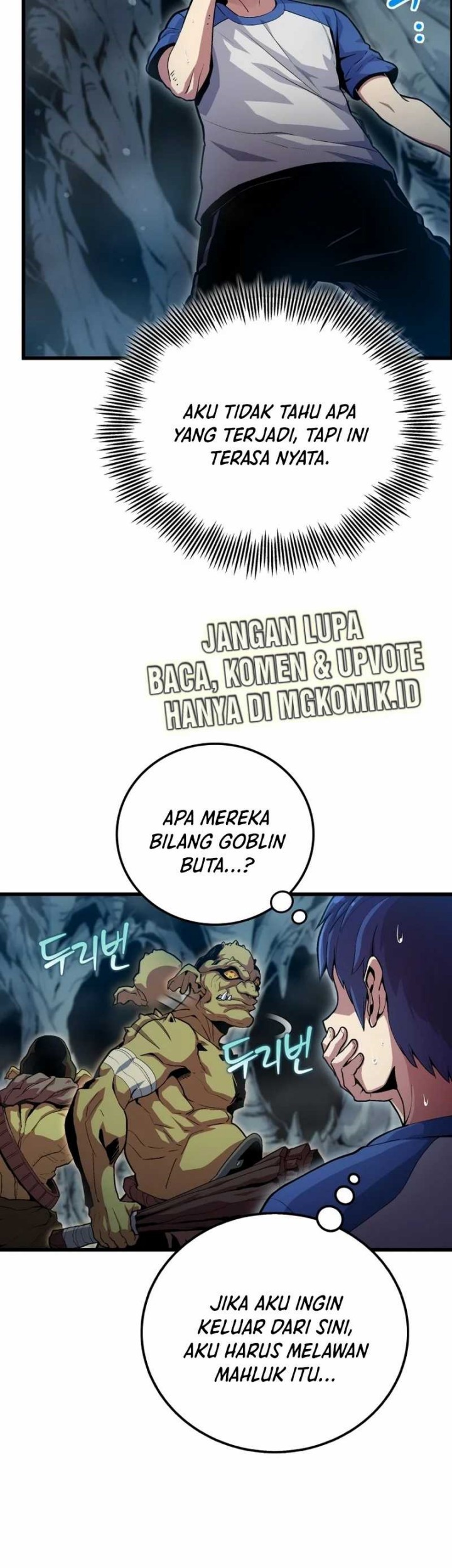 Halaman 85 dari 149