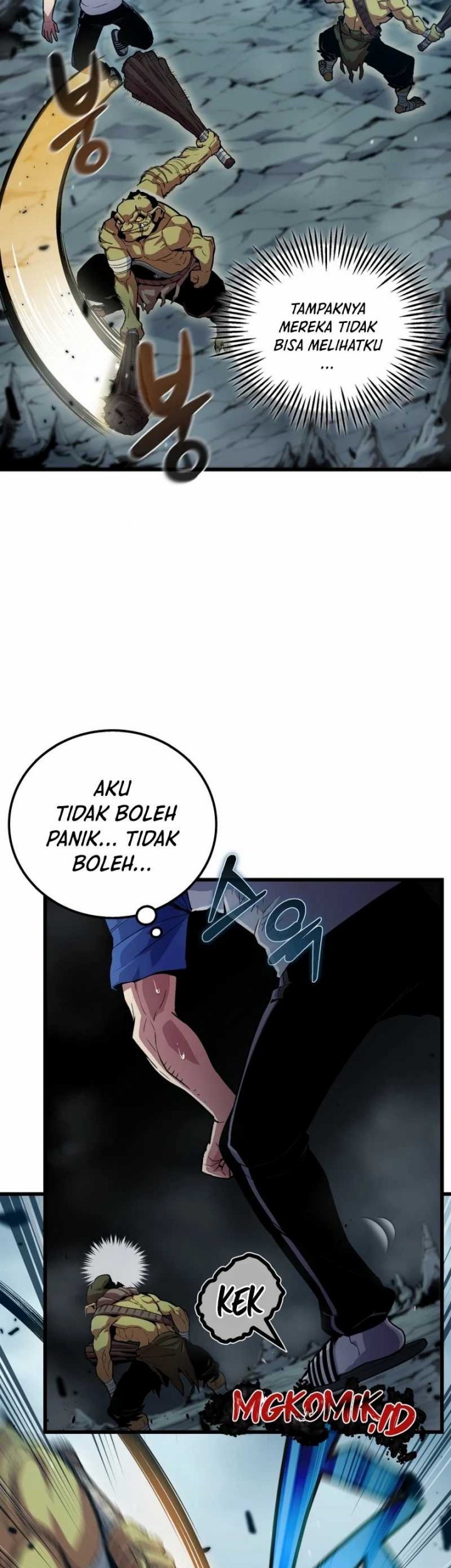 Halaman 91 dari 149