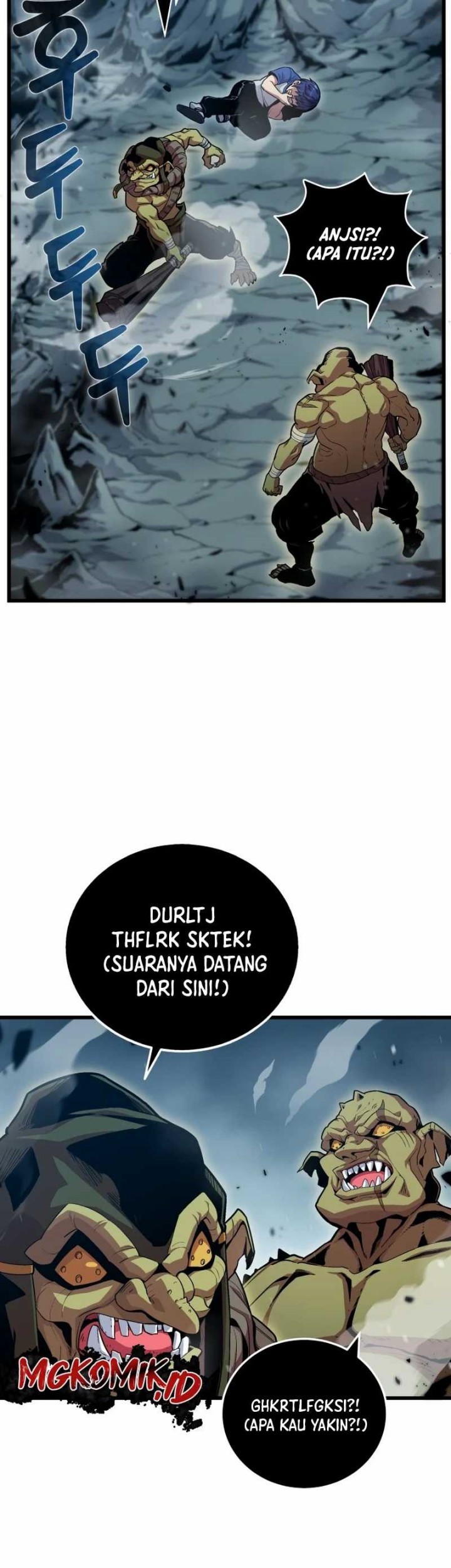 Halaman 97 dari 149