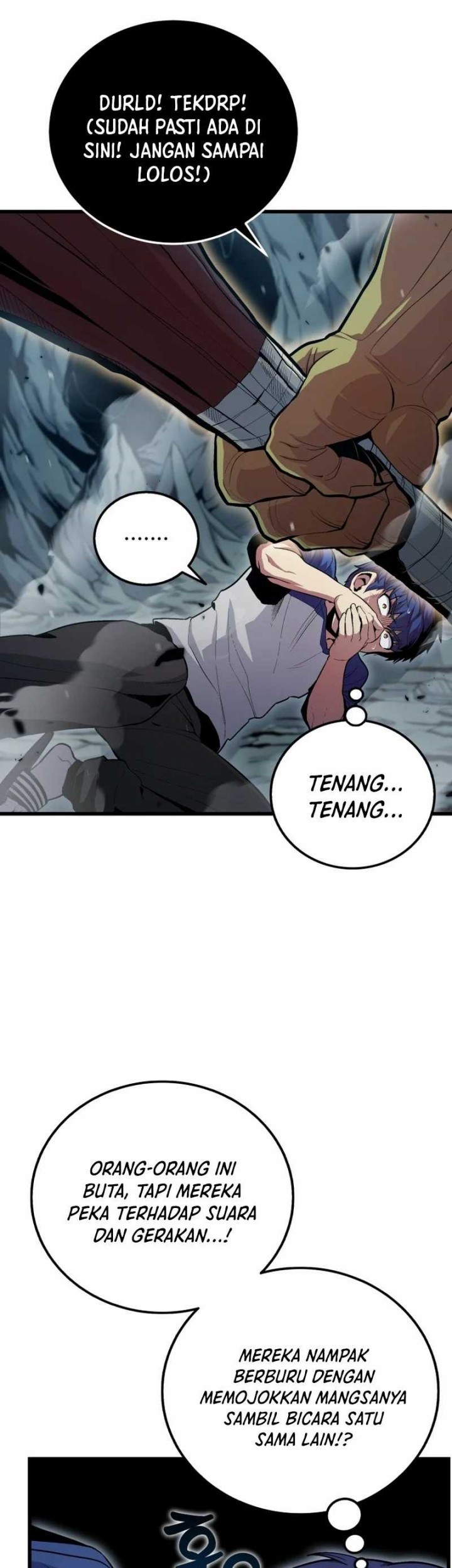 Halaman 99 dari 149