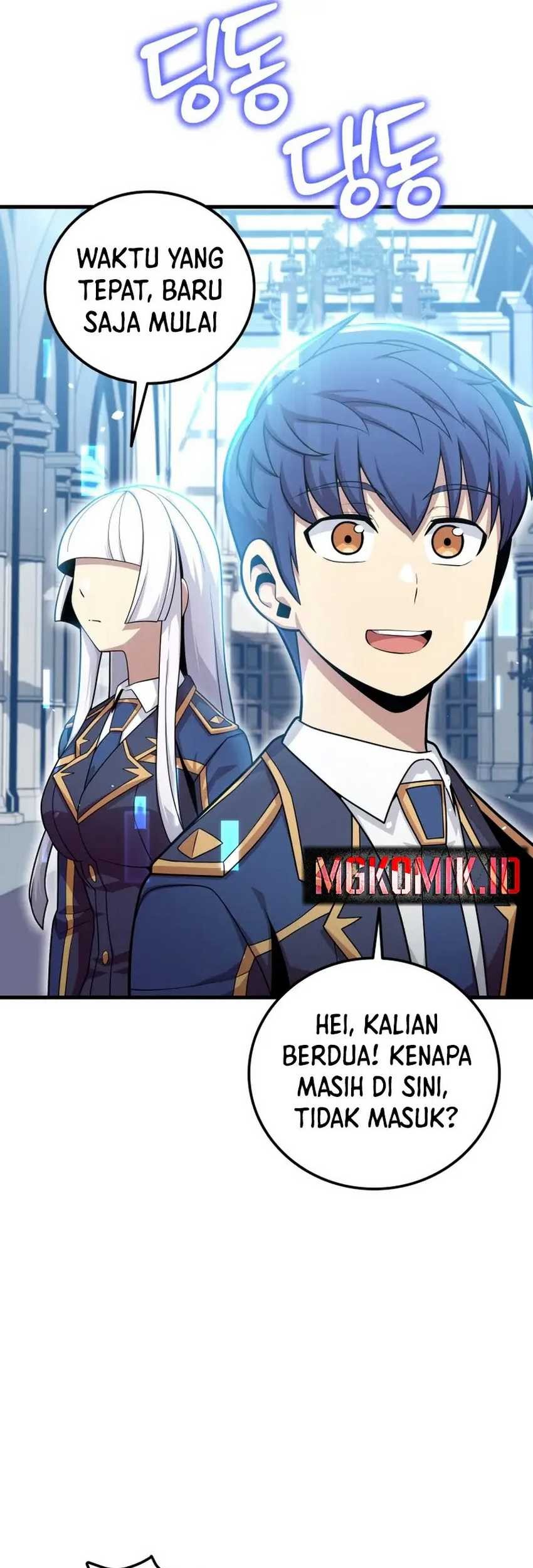 Halaman 11 dari 74