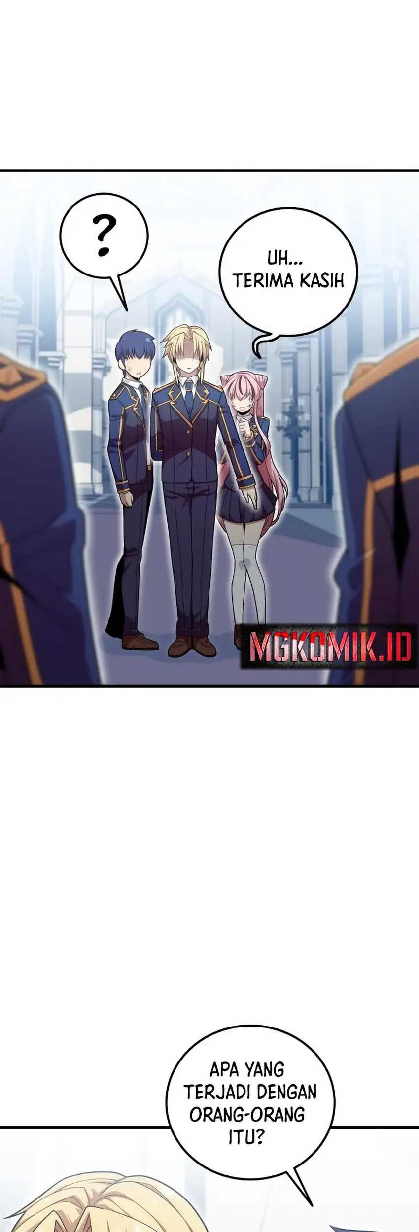 Halaman 13 dari 74