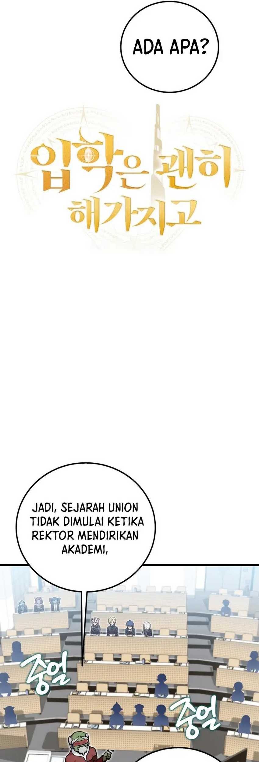 Halaman 15 dari 74