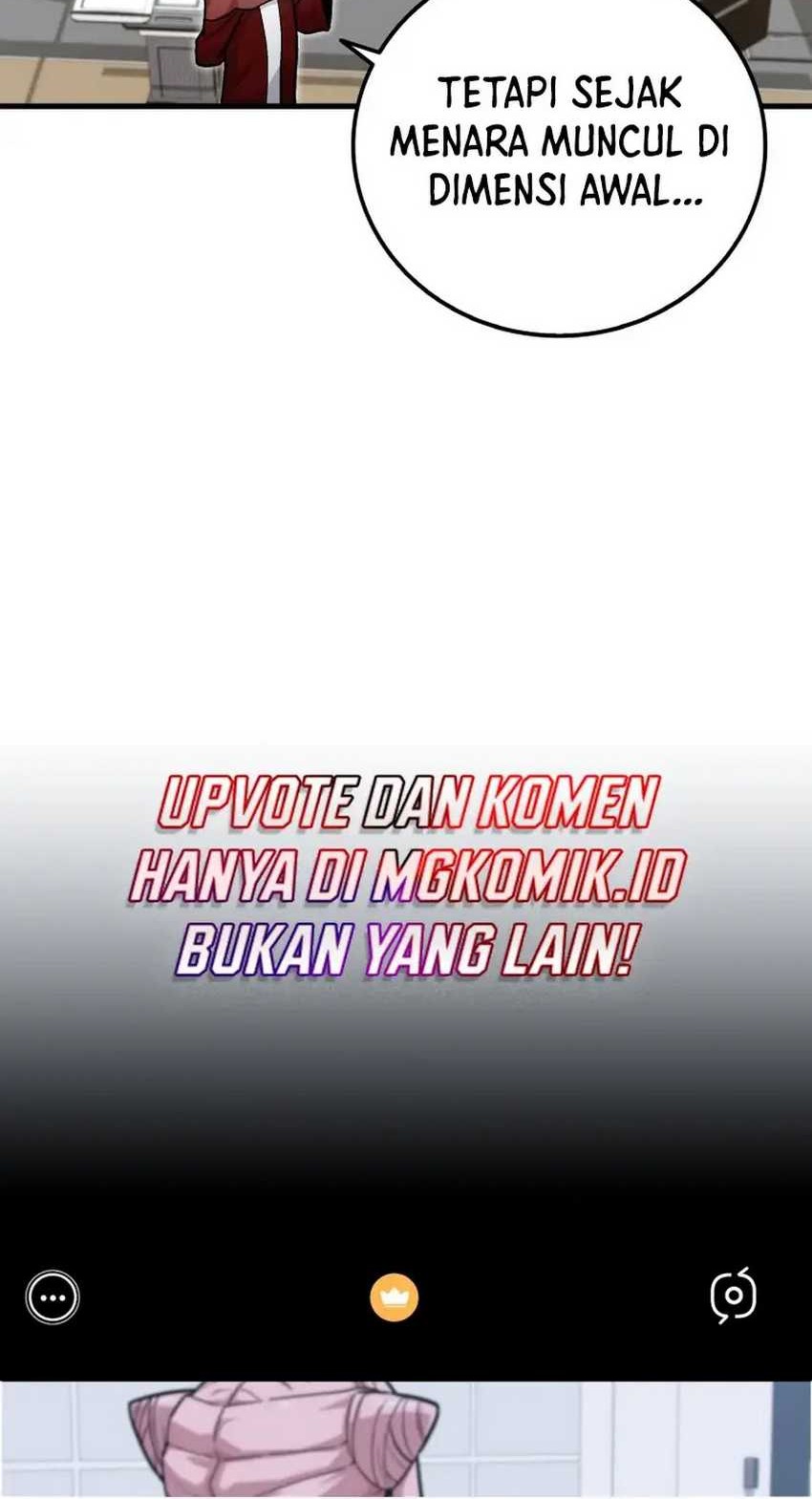 Halaman 16 dari 74