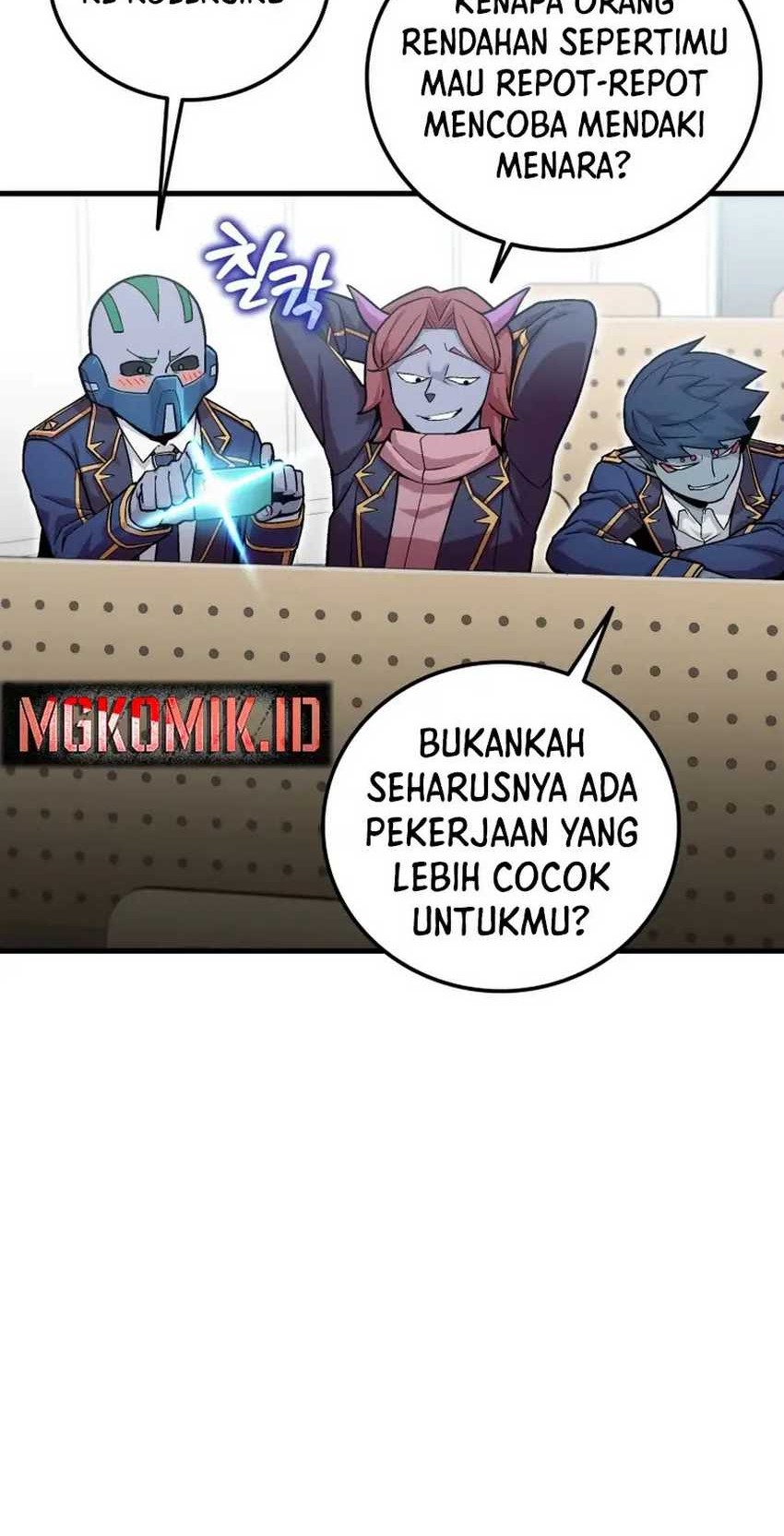 Halaman 18 dari 74