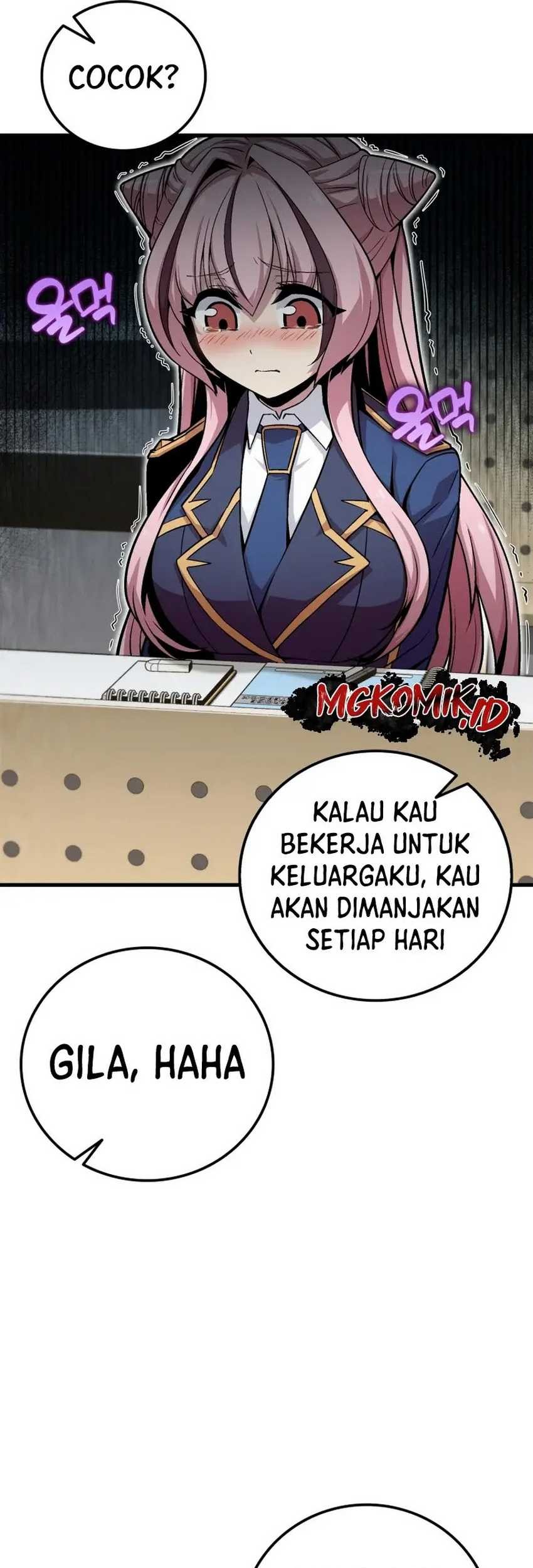 Halaman 19 dari 74