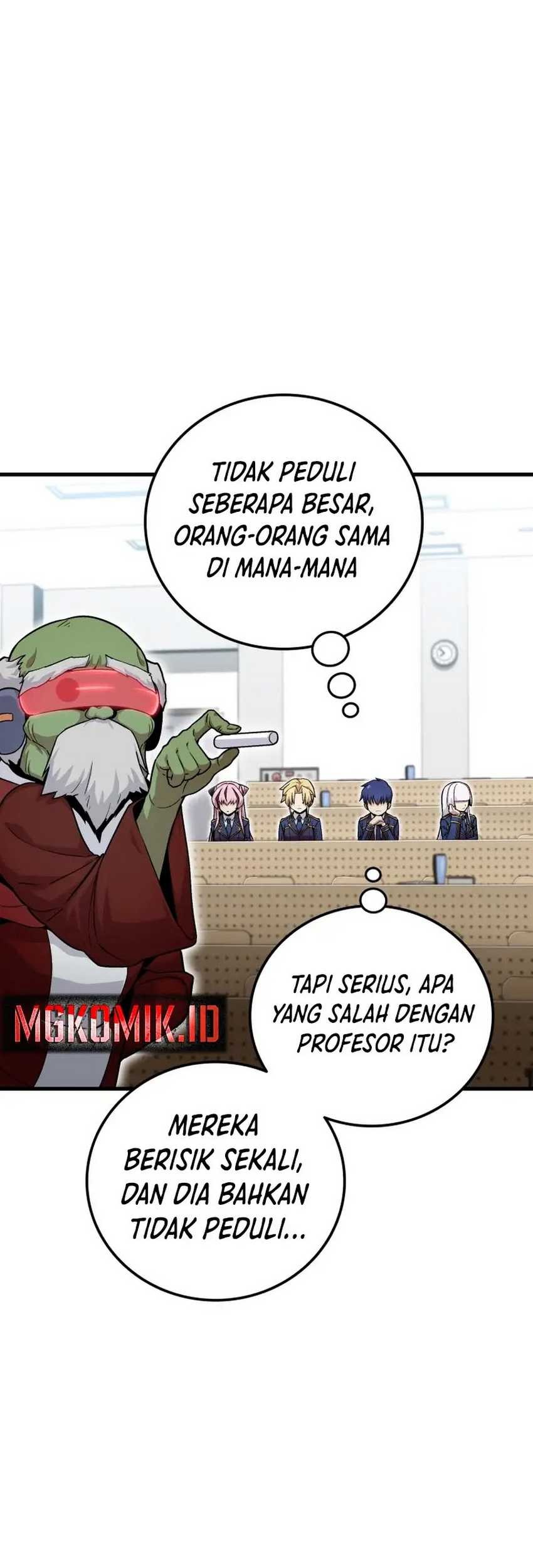 Halaman 21 dari 74