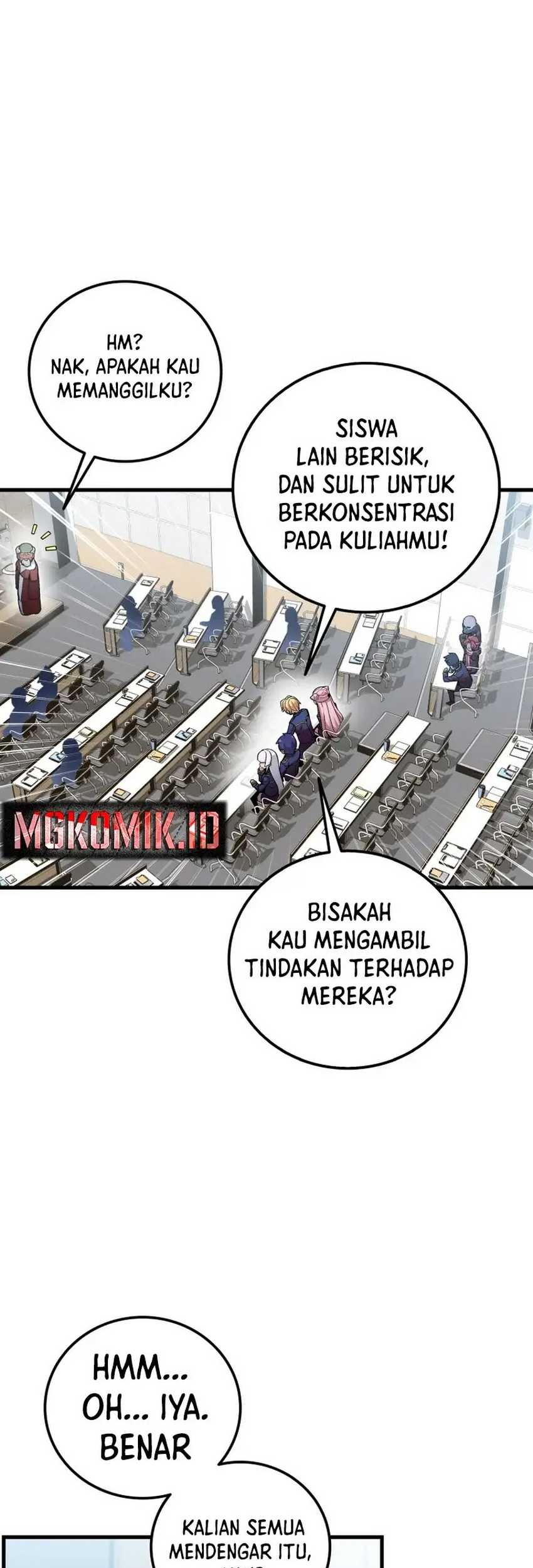 Halaman 23 dari 74