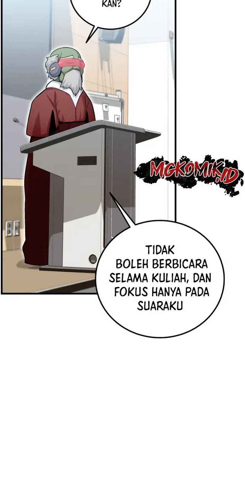 Halaman 24 dari 74